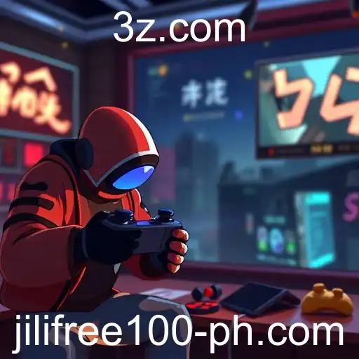 Exploring the World of Gaming Blogs and the 'Jili Free 100' Opportunity