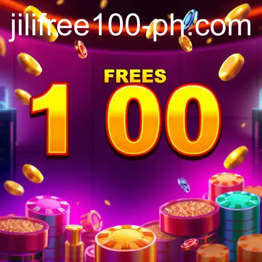 Exploring the Rise of Casino Promotions Online