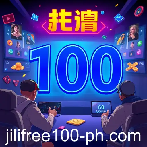 The Rise of Free Gaming Incentives