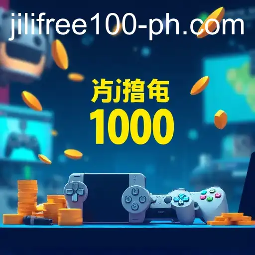 The Rising Trend of Online Gaming Incentives