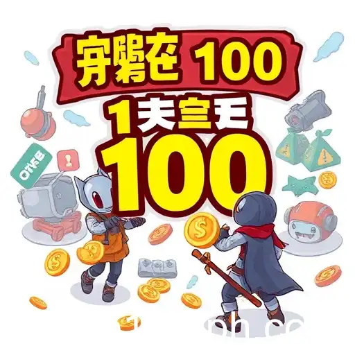 Gaming Industry Evolves with New Online Trends