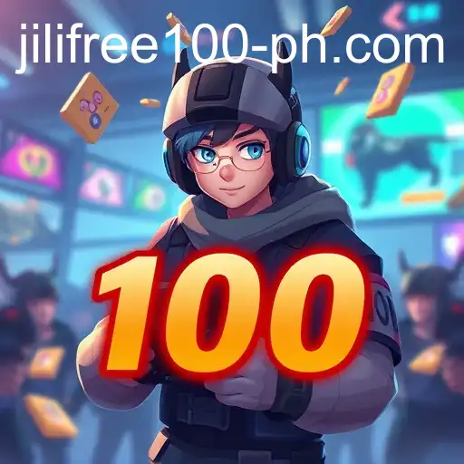 Gaming Innovations and Free Perks in 2025