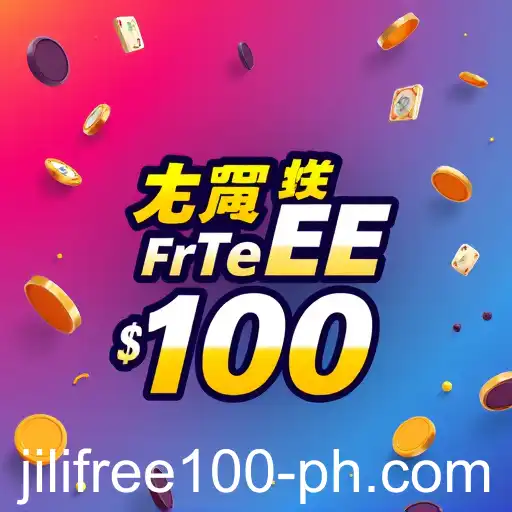 The Rise of Online Gaming Promotions