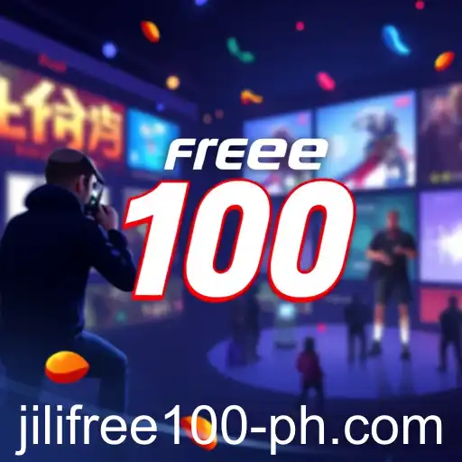 Exploring New Trends in Online Gaming