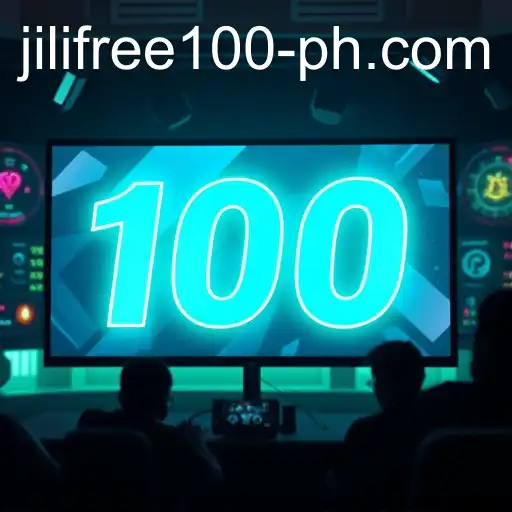 Gaming Trends Transforming the Digital Landscape