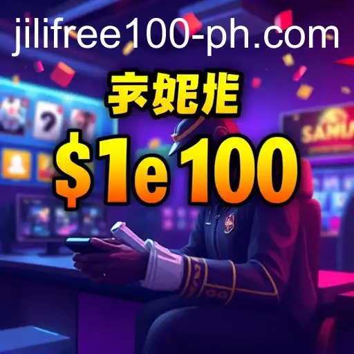 Gaming Trends and Updates in 2025