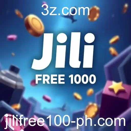 Exploring the 'Home Page' Category: Understanding 'Jili Free 100'