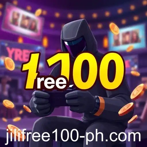 Unpacking the Phenomenon: Jili Free 100