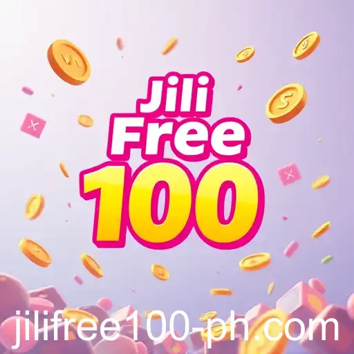 The Rise of Jili Gaming Promotions