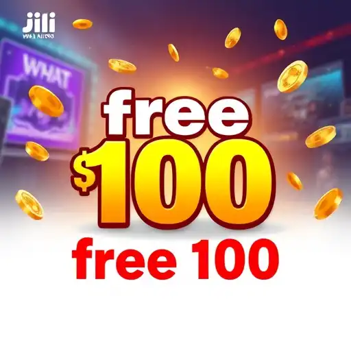 The Rise and Impact of Jili's Gaming Promotion