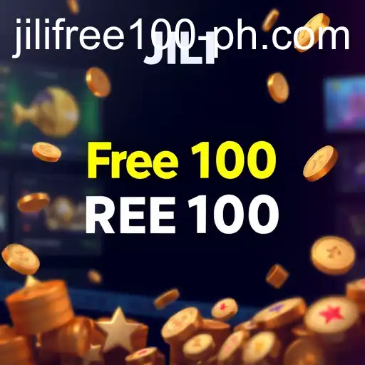 The Rise of JILI and its Impact on Online Gaming