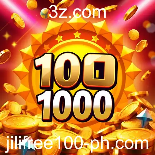 The Rise of Jili's Online Gaming Phenomenon