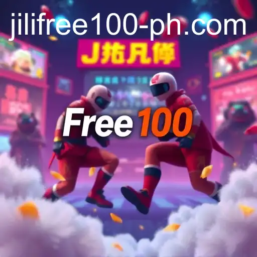 The Rise of Online Gaming Promotions in 2026