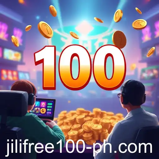 Exploring the Popularity of Online Gaming Promos