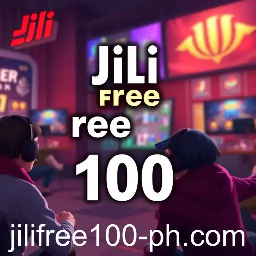 The Rise of Online Gaming Promotions