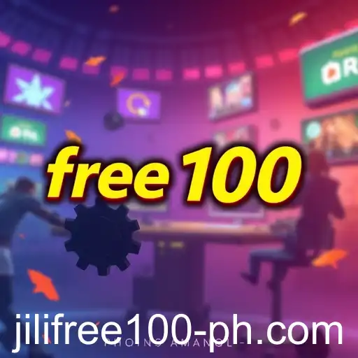 Online Gaming Trends and Free Bonuses