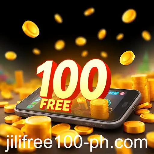 The Rise of Reward-Based Gaming in 2025