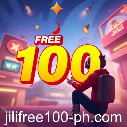 Exploring the Rise of Jili Free 100 in Online Gaming