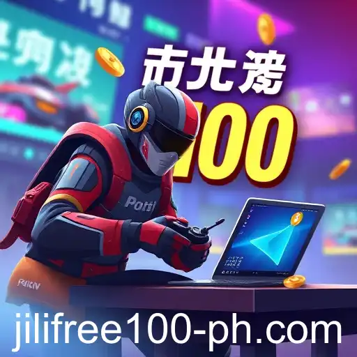 Rising Trend of Free Gaming Offers in 2025