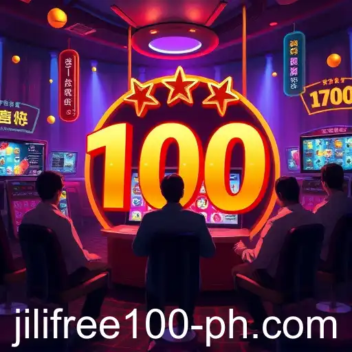 Rising Trends in Online Gaming Promotions