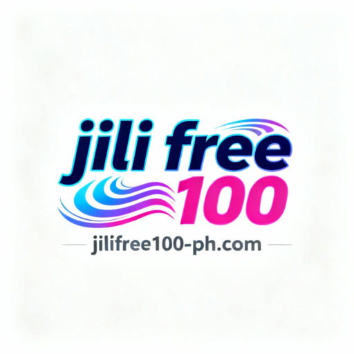 jili free 100